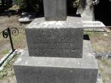 image of grave number 617624